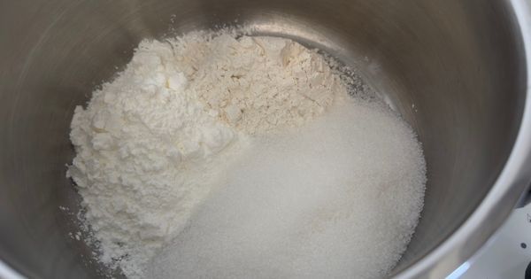 cikolata-soslu-tavuk-gogsu-asama1