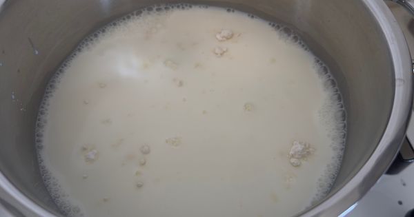 cikolata-soslu-tavuk-gogsu-asama2