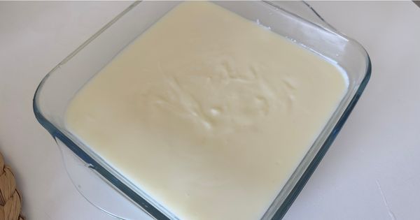 cikolata-soslu-tavuk-gogsu-asama5