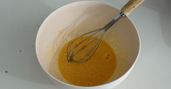 cikolatali-pankek-asama1