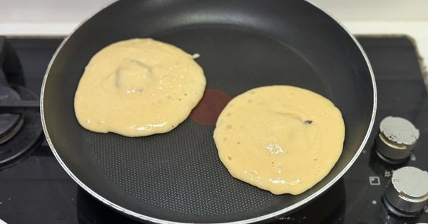 cikolatali-pankek-asama4