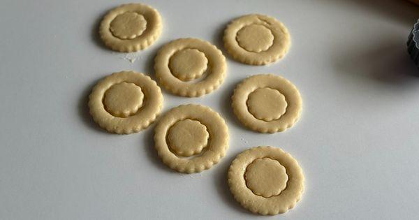 cingirakli-kurabiye-asama4