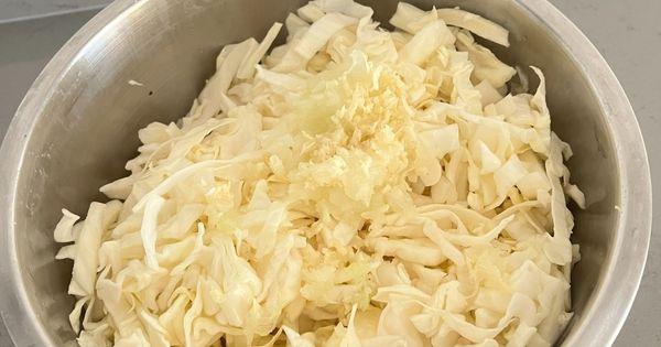coleslaw-lahana-salatasi-asama1