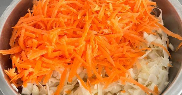 coleslaw-lahana-salatasi-asama2