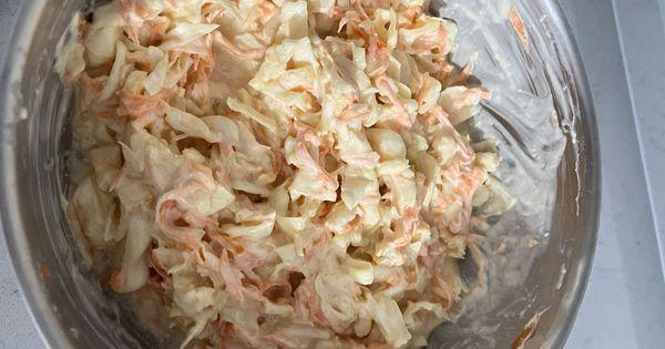 coleslaw-lahana-salatasi-asama3
