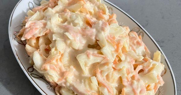 coleslaw-lahana-salatasi-asama5