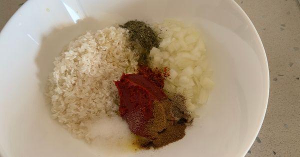 dilim-kabak-dolmasi-asama2