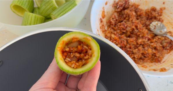 dilim-kabak-dolmasi-asama3