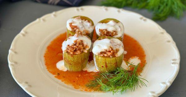 dilim-kabak-dolmasi-asama5