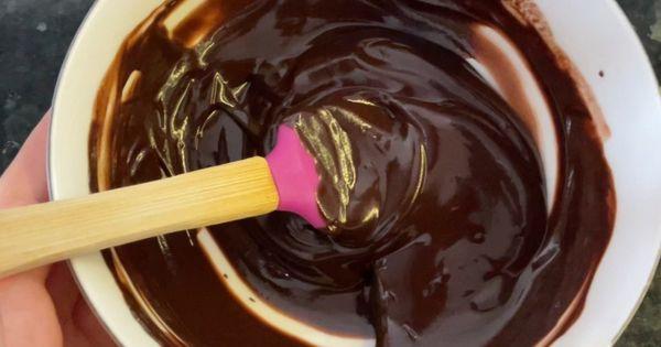esmer-sekerli-brownie-asama1