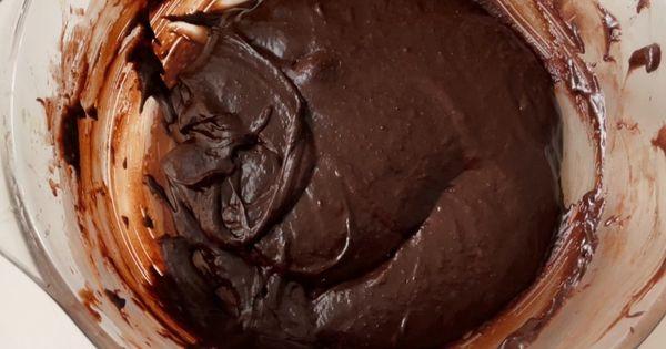 esmer-sekerli-brownie-asama5