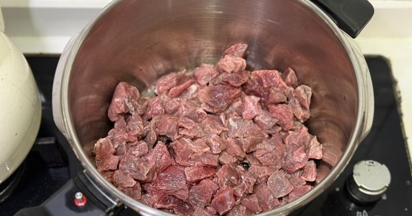 etli-havuclu-pilav-asama1