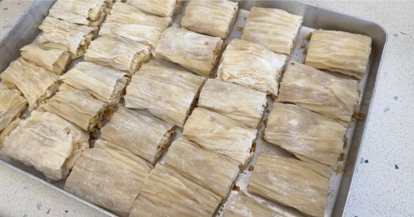 gazete-baklavasi-asama11