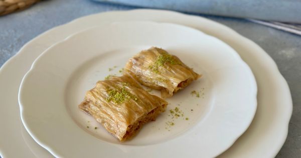 gazete-baklavasi-asama14