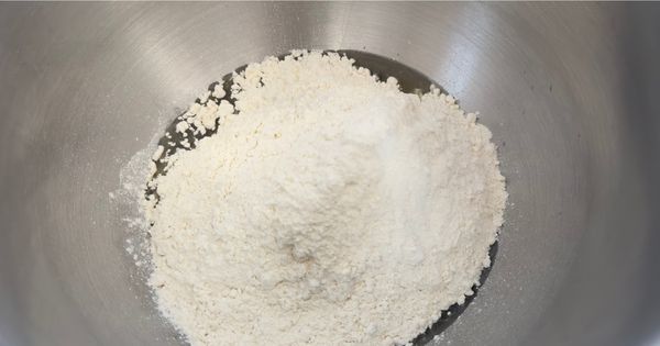 gazete-baklavasi-asama2