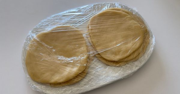 gazete-baklavasi-asama4
