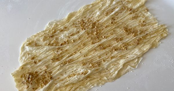 gazete-baklavasi-asama8