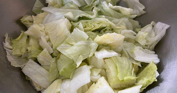 gobek-salata-asama1