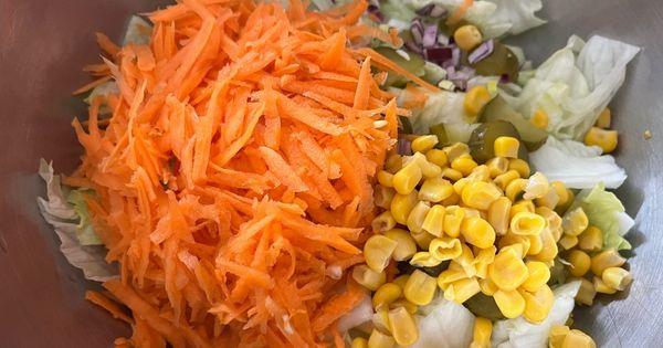 gobek-salata-asama2