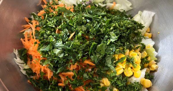 gobek-salata-asama3