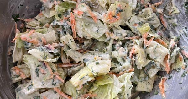 gobek-salata-asama5