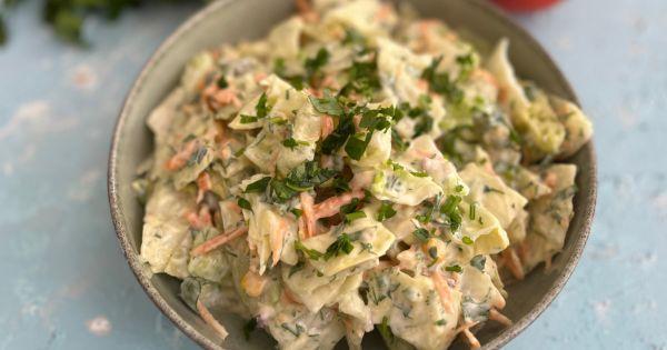 gobek-salata-asama6