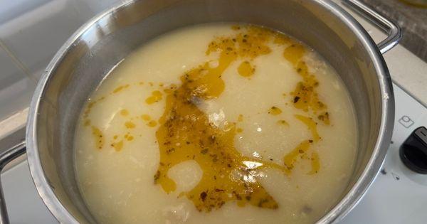han-corbasi-asama5