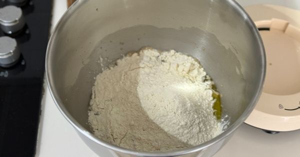 hashasli-acma-asama2