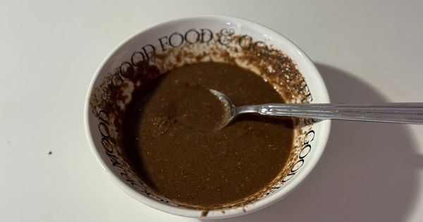 hashasli-acma-asama3