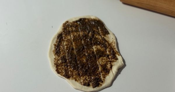 hashasli-acma-asama4