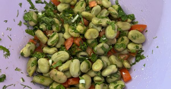 ic-bakla-salatasi-asama5