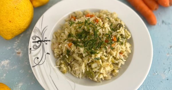 ic-baklali-pilav-asama5
