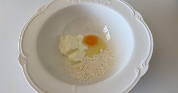 incik-haslama-asama4