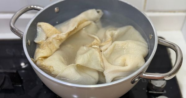 iskembe-dolmasi-asama1