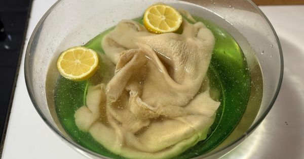 iskembe-dolmasi-asama2