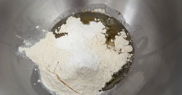 ispanakli-pogaca-asama1