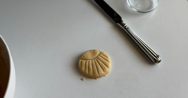 istiridye-kurabiye-asama3