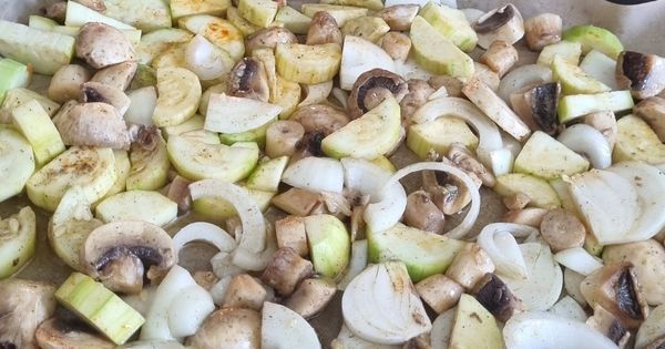 kabak-ve-mantar-soslu-makarna-asama2