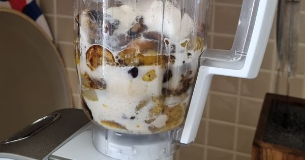 kabak-ve-mantar-soslu-makarna-asama3