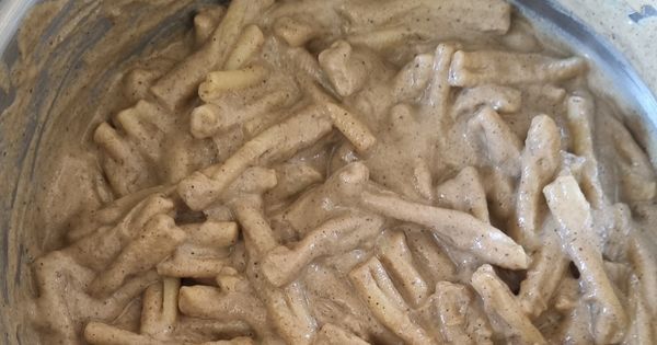 kabak-ve-mantar-soslu-makarna-asama4