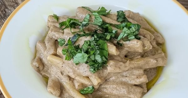 kabak-ve-mantar-soslu-makarna-asama5