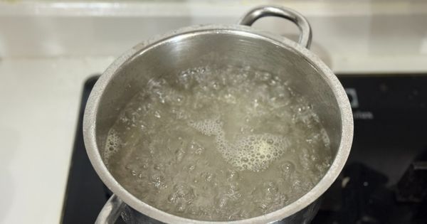 kadayifli-dilber-dudagi-asama2
