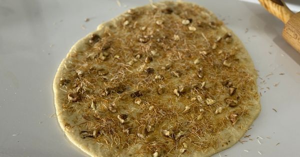 kadayifli-dilber-dudagi-asama4