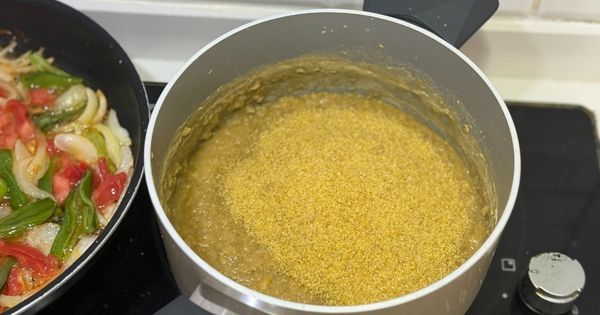 malhitali-kofte-asama-1