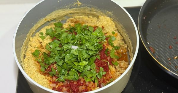 malhitali-kofte-asama-3