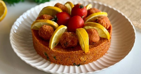 malhitali-kofte-asama-4