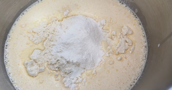 meyveli-kek-asama2