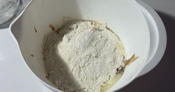 osmaniye-kombesi-asama2