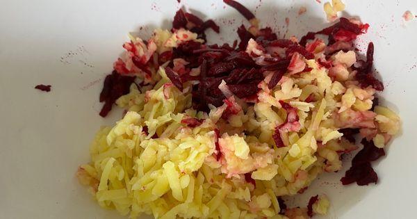 pancarli-patates-salatasi-asama3