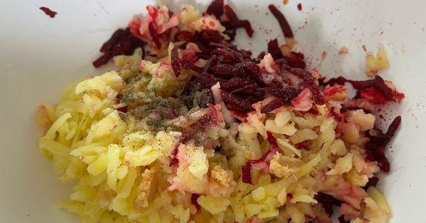 pancarli-patates-salatasi-asama4